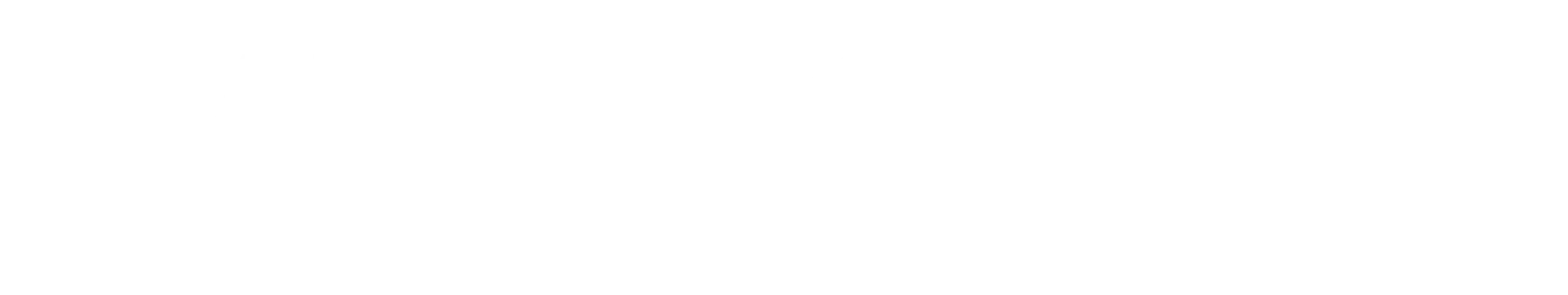 logo-na-1