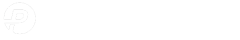 Logo-8