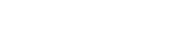 IMED-CERT Zertifizierungen